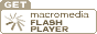 Get Flash